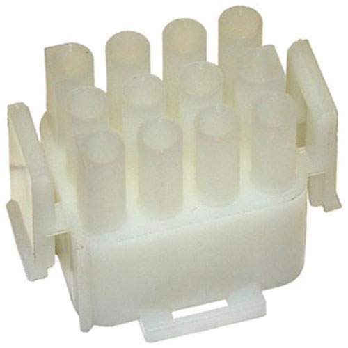 (image for) Frymaster 2490 PIN CONNECTOR