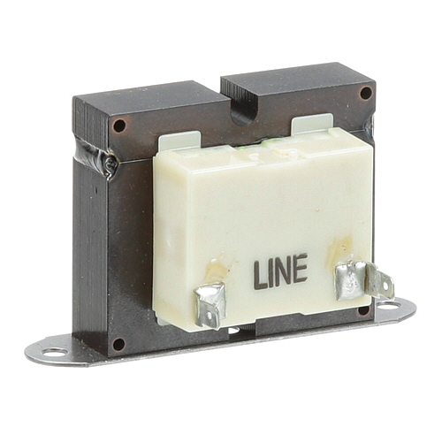 (image for) Frymaster 2518 TRANSFORMER