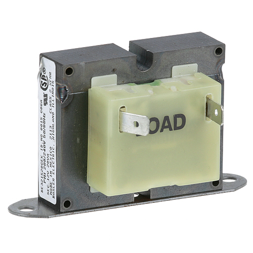 (image for) Frymaster 2531 TRANSFORMER