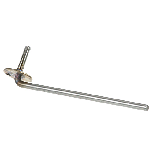 (image for) Frymaster 4607789 WATER LEVEL SENSOR 
