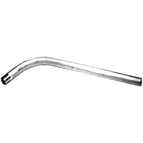 (image for) Frymaster 55-0121 NOZZLE