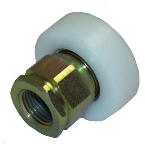 (image for) Frymaster 55191 DISCONNECT, QUICK -FEMALE 1/2