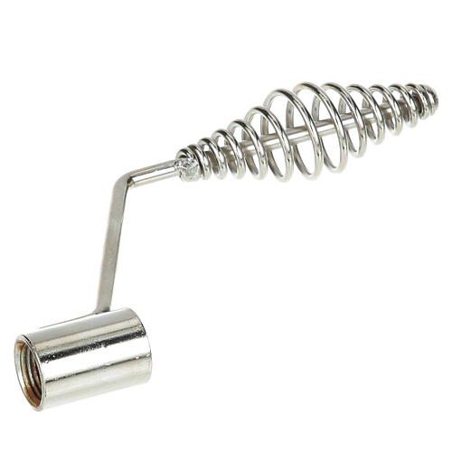 (image for) Frymaster 55228-SC HANDLE