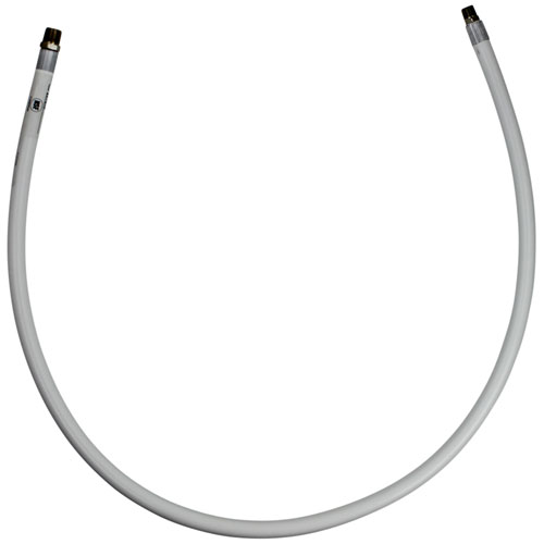 (image for) Frymaster 55453615 HOSE