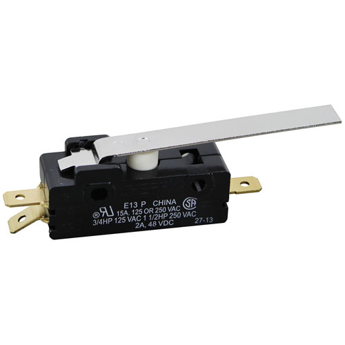 (image for) Frymaster 780434 SWITCH