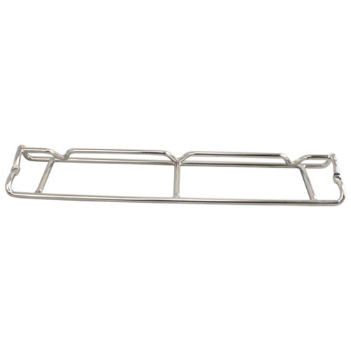 (image for) Frymaster 803-0029 BASKET HANGER