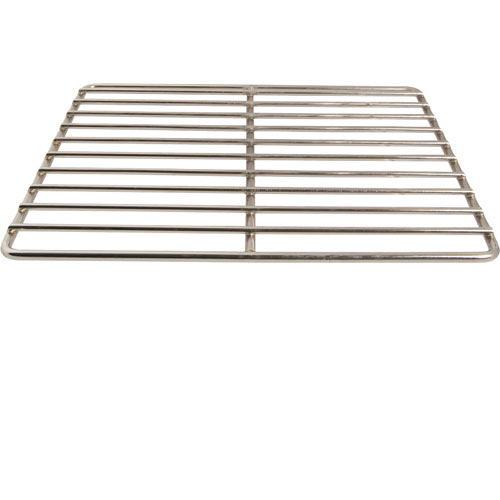 (image for) Frymaster 803-0030 SUPPORT,BASKET (10-1/2X11-1/2)