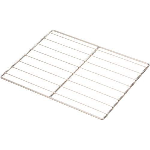 (image for) Frymaster 803-0032 BASKET SUPPORT 11-5/8 X 14-3/8