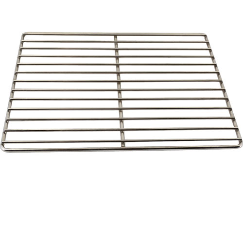 (image for) Frymaster 803-0033 SUPPORT,BASKT(12-7/16"X1 -3/4"