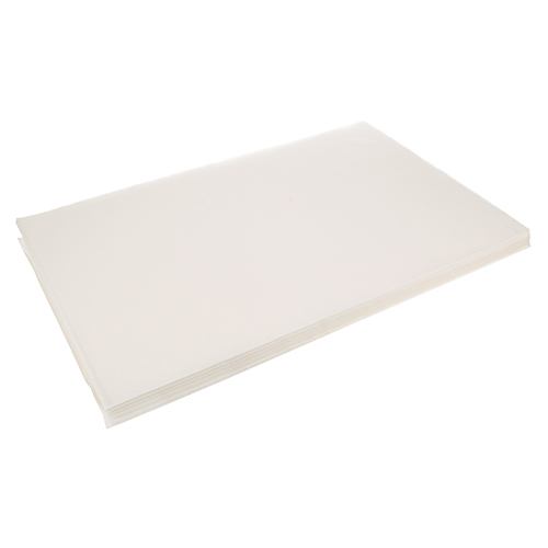 (image for) Frymaster 803-0171 Filter, Oil (34" x 22") (100)