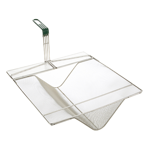 (image for) Frymaster 803-0187 TRAY,SEDIMENT
