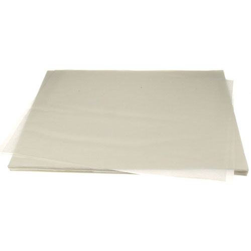 (image for) Frymaster 803-0303 26X34 FILTER PAPER 100 SHEETS
