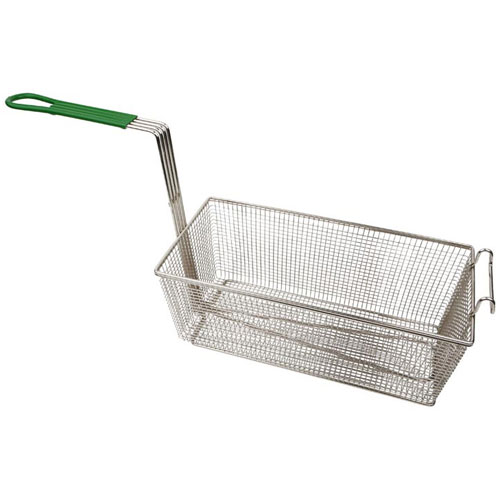 (image for) Frymaster 803-0306 15-7/8X7-11/16X6-1/8 BKT