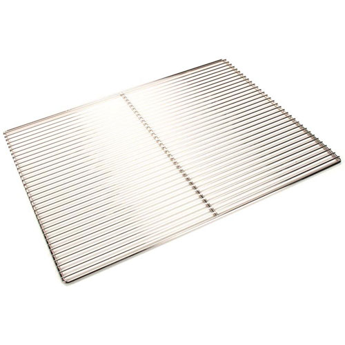 (image for) Frymaster 803-0348 FP36 BASKET SUPPORT RACK 