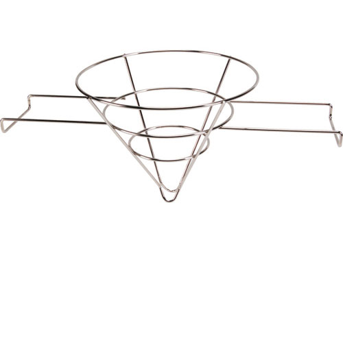(image for) Frymaster 8030072 HOLDER, CONE 10 COLLAPSIBLE