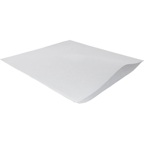 (image for) Frymaster 8030074 Fry Filter 17-1/4x19-1/4