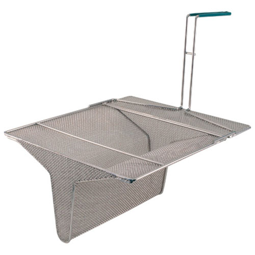 (image for) Frymaster 8030103 SEDIMENT TRAY