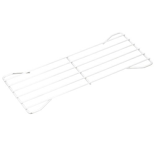 (image for) Frymaster 8030106 Basket Support Rack