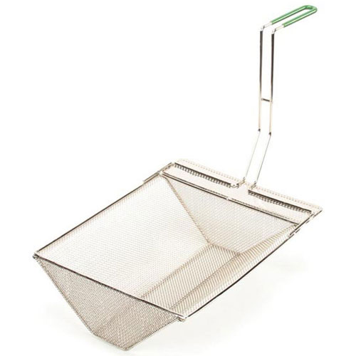 (image for) Frymaster 8030113 TRAY SEDIMENT ELECTRIC
