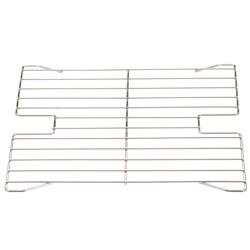 (image for) Frymaster 8030132 Fryer Guard Rack
