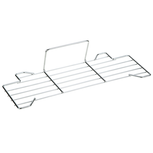(image for) Frymaster 8030133 DV BASKET SUPPORT RACK H50/52