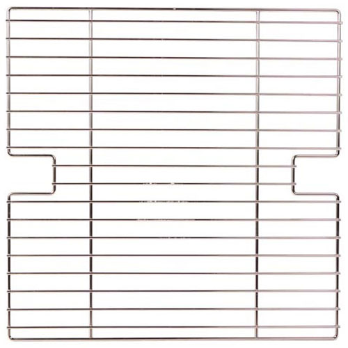 (image for) Frymaster 8030137 MJCF BASKET SUPPORT RACK
