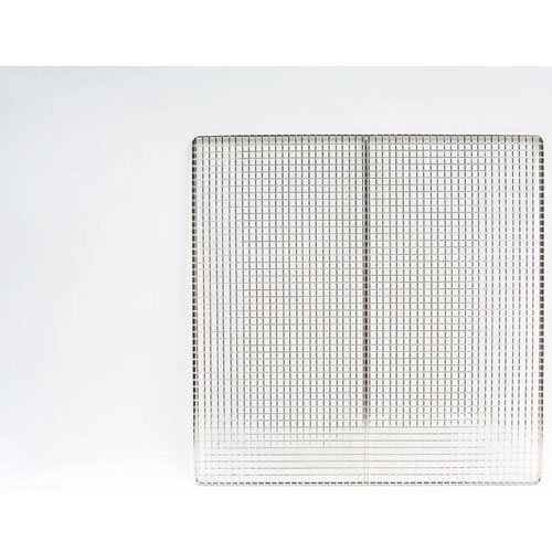 (image for) Frymaster 8030149 SCREEN BASKET RACK