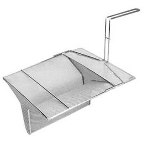 (image for) Frymaster 8030188 TRAY,SEDIMENT , MJ35 SERIES
