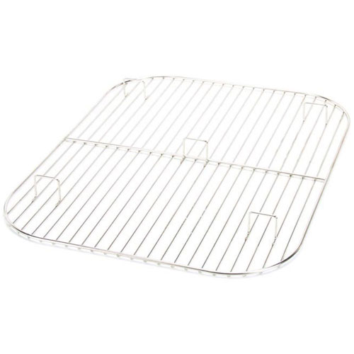 (image for) Frymaster 8030205 Bottom Rack-accessory