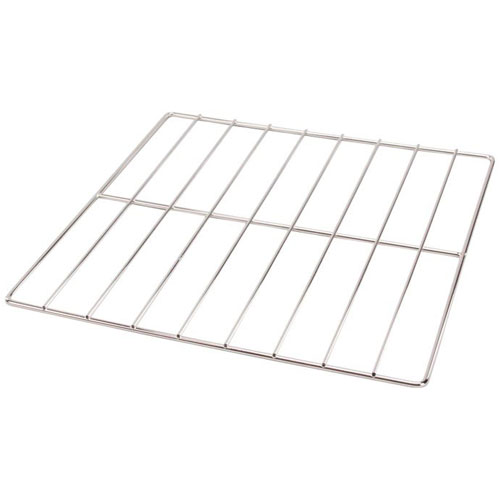 (image for) Frymaster 8030273 BASKET (DEAN) RACK