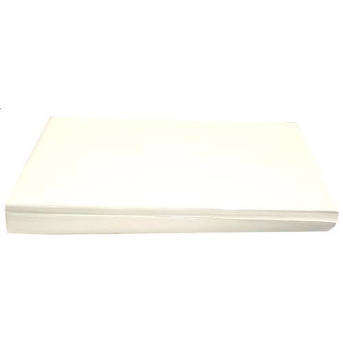 (image for) Frymaster 8030284 FILTER, HOT OIL - SHEET (100)