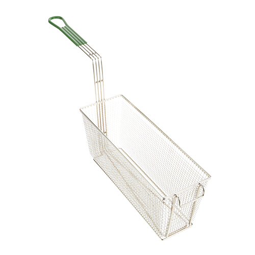 (image for) Frymaster 8030427 BASKET, 5-5/8 X 16 X 7 F RY