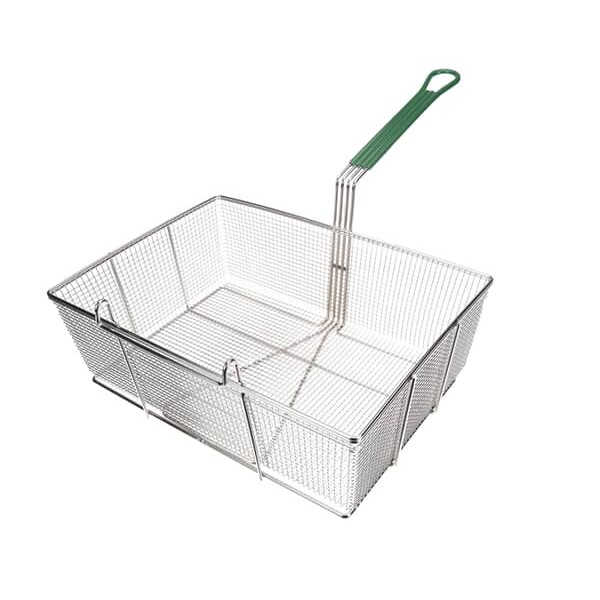 (image for) Frymaster 8030435 BASKET,HD1814 FULL