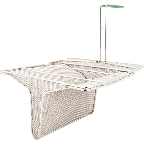 (image for) Frymaster 8030511 TRAY, SEDIMENT GL30 FV