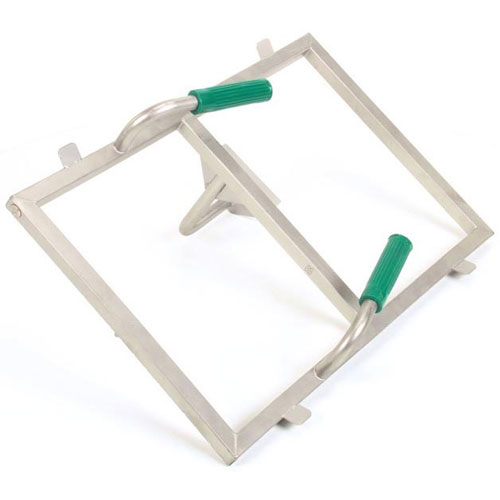 (image for) Frymaster 806-0063 ASSY POWER SHOWER 45