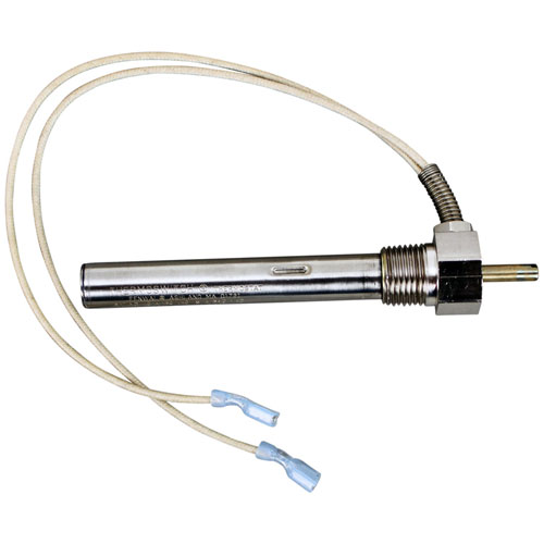 (image for) Frymaster 806-0183 OPERATING THERMOSTAT ASSY
