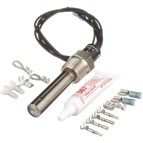 (image for) Frymaster 806-0714 SAFETY THERMOSTAT