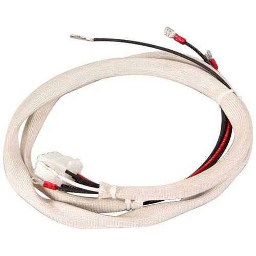 (image for) Frymaster 806-2076SP HARNESS WRNG H50-FV AGA