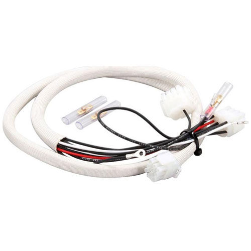 (image for) Frymaster 806-3363SP HARNESS FRYR AGA