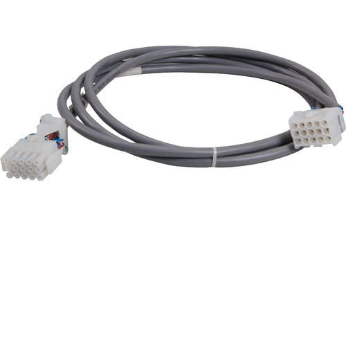 (image for) Frymaster 806-3528 CABLE,SHORT (7'6",MJH50)