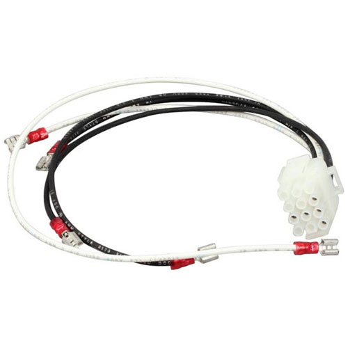 (image for) Frymaster 806-3549SP HARNESS WRNG NTFC