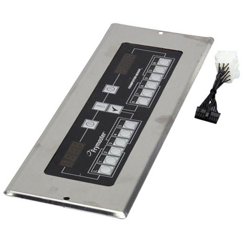 (image for) Frymaster 806-3770SP CM3.5 FV RMT INHD CNTRL H55