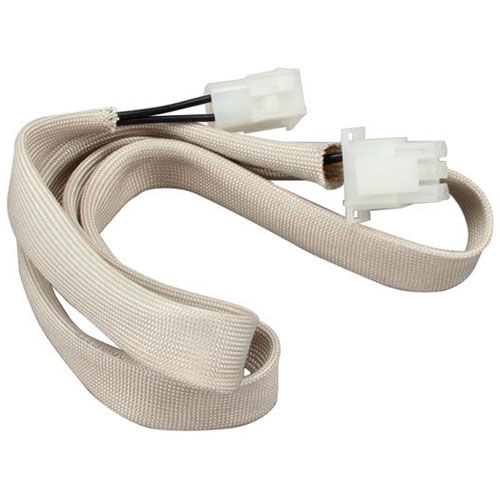 (image for) Frymaster 806-3841SP WIRE HARNESS RR PROBE FV
