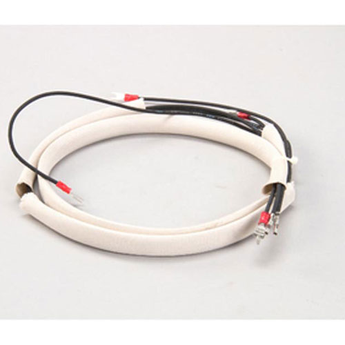 (image for) Frymaster 806-3940SP GAS VALVE WIRE HARNESS
