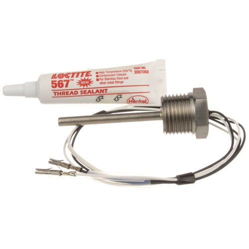(image for) Frymaster 806-4206 PROBE ASSY W/ LOCTITE
