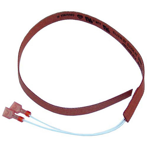 (image for) Frymaster 806-4373 BAND HEATER 24V