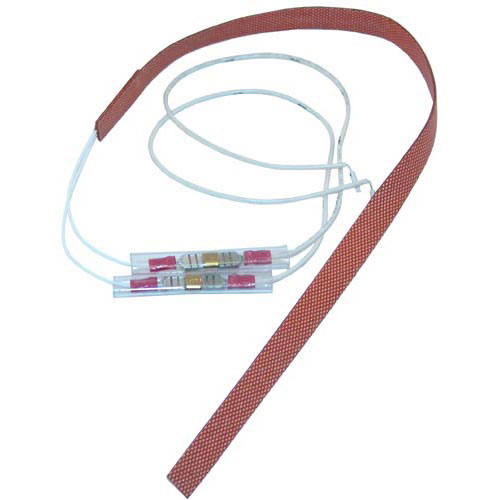 (image for) Frymaster 806-4557SP HEATER STRIP