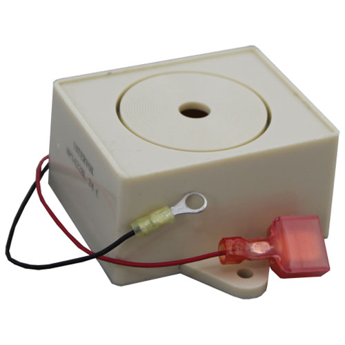 (image for) Frymaster 806-4797 SOUND DEVICE