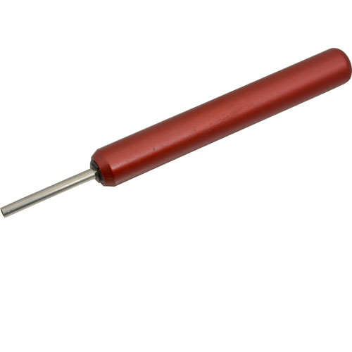(image for) Frymaster 806-4855 EXTRACTING TOOL
