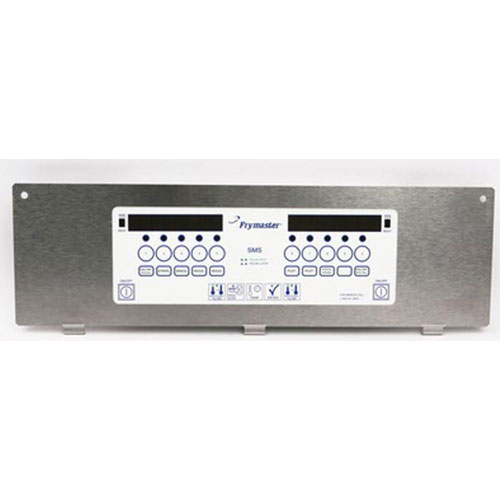 (image for) Frymaster 806-5300 KFC1 CF GAS CNTRL